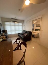 Blk 438B West Edge @ Bukit Batok (Bukit Batok), HDB 2 Rooms #460763321